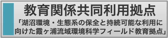 バナー1